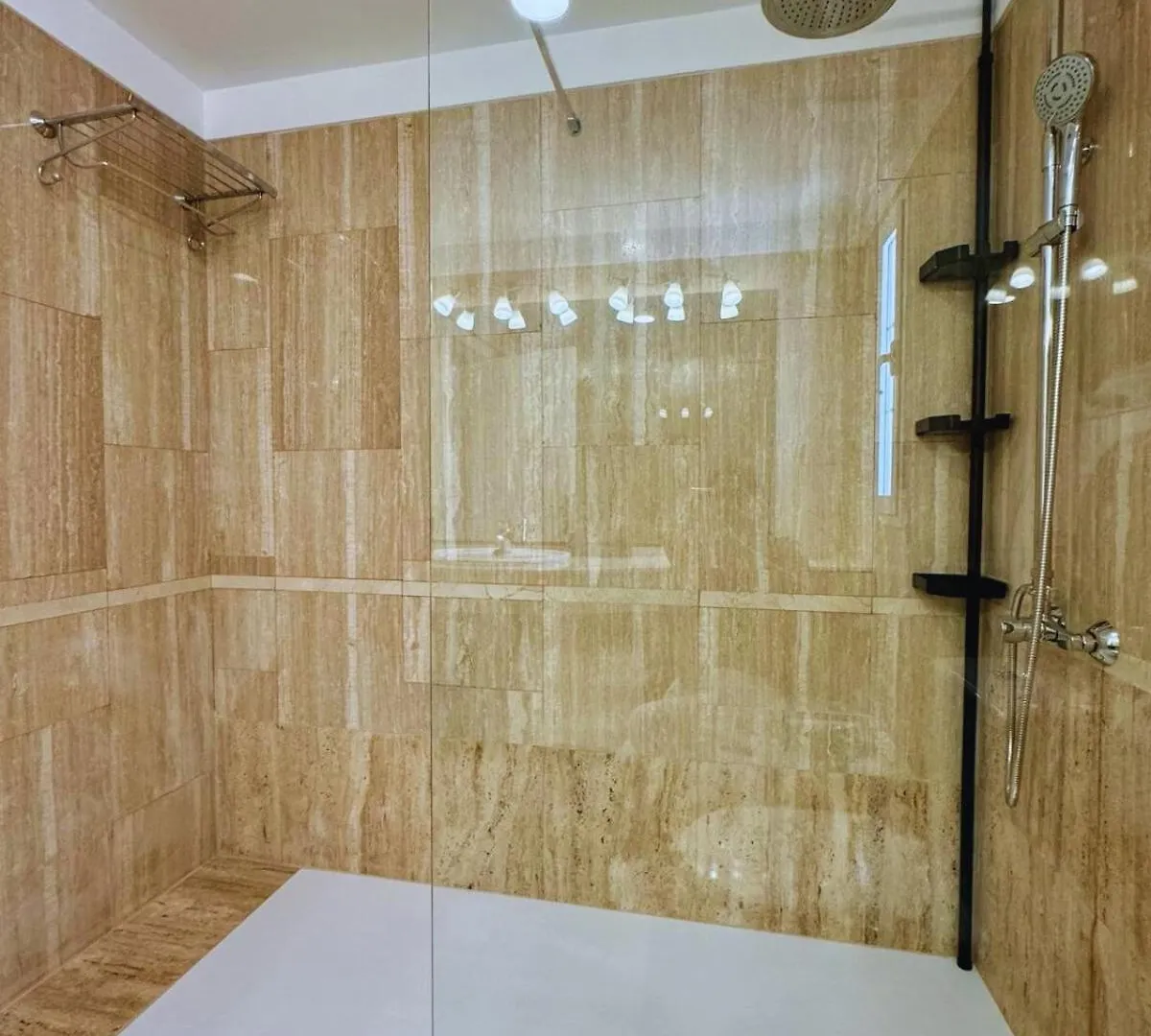 El Veril Del Duque, La Caleta Costa Adeje  Apartamento