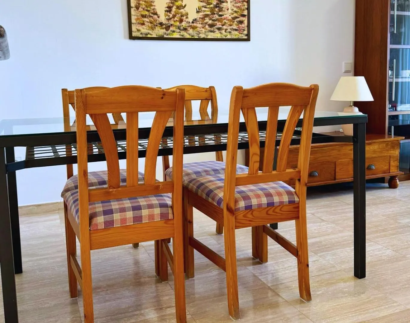 Apartamento El Veril Del Duque, La Caleta Costa Adeje